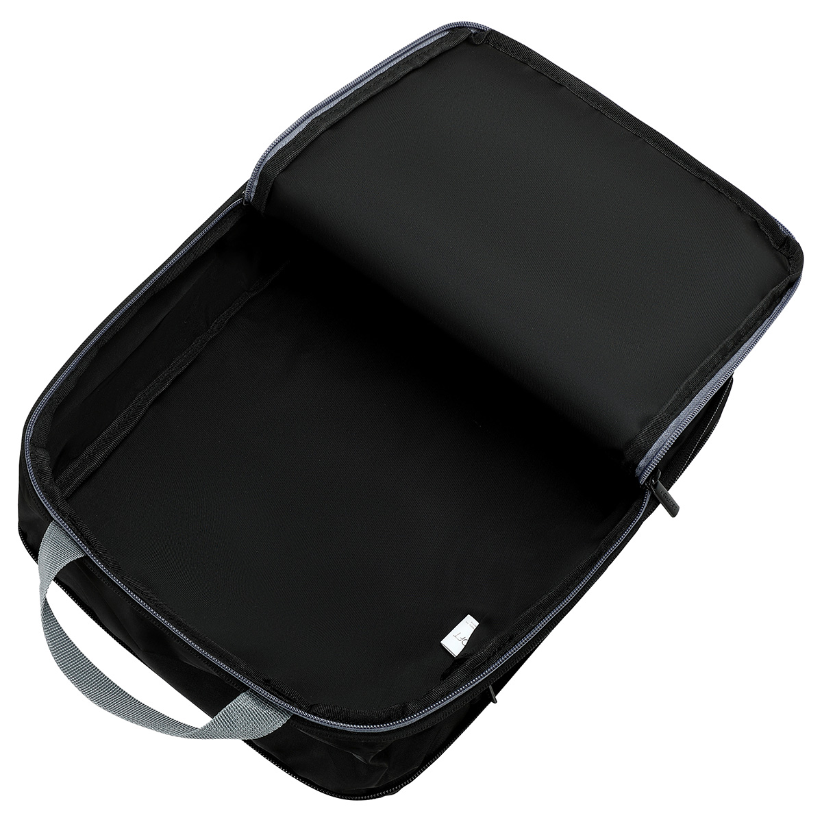 AeroLOFT® Compression Packing Cubes 3 pc 23