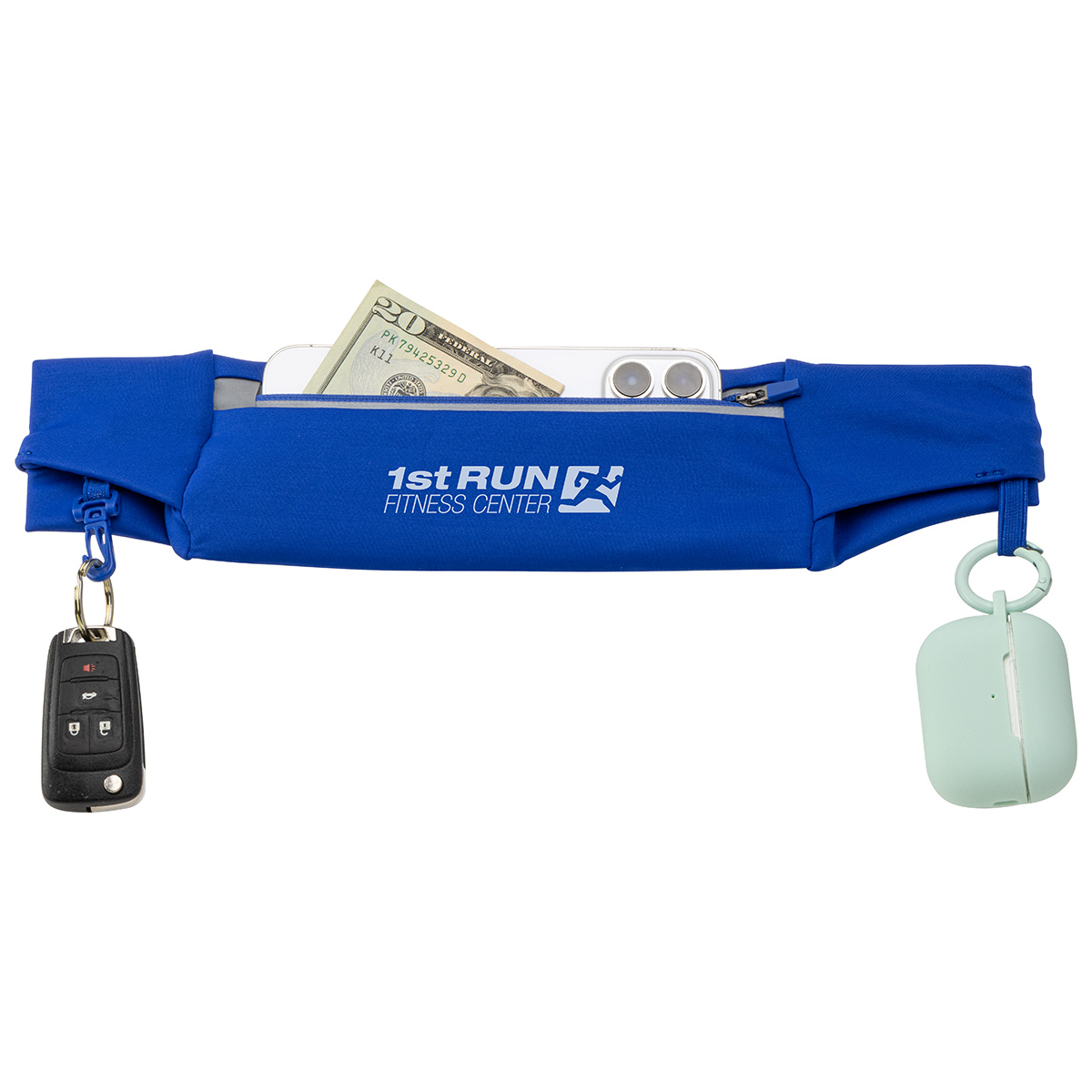 AeroLOFT® Flex Sport Belt 34