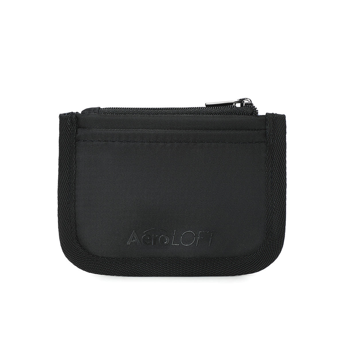 AeroLOFT® Skinny Wallet 72