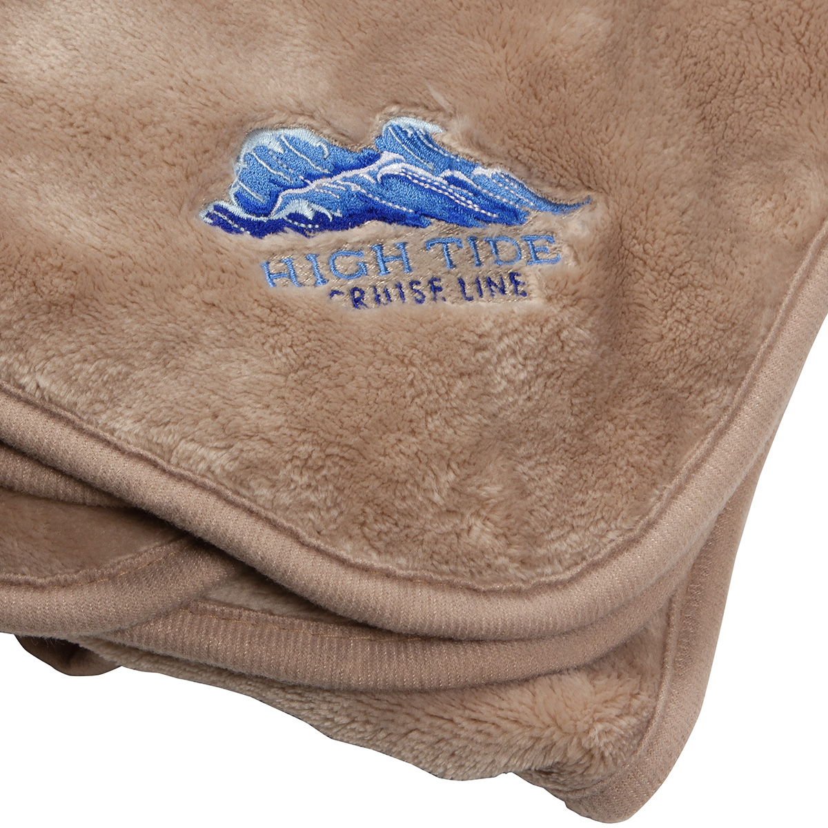 BeWell™ Super Soft Cuddle Blanket 47