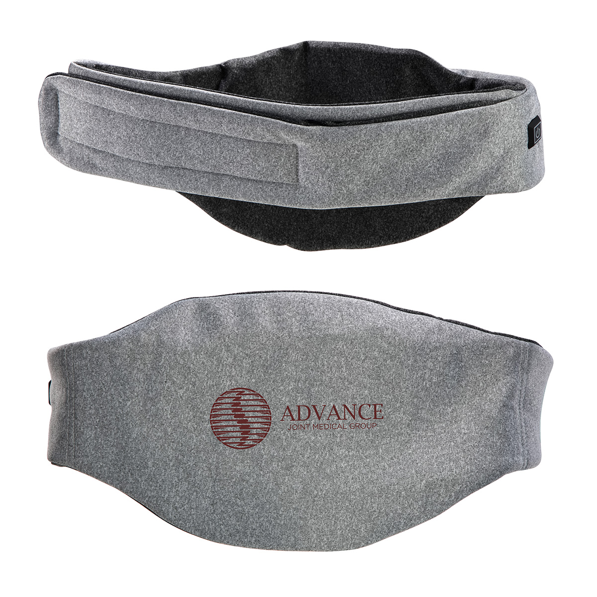 Comfort Logic™ Lower Back Heating Wrap 25