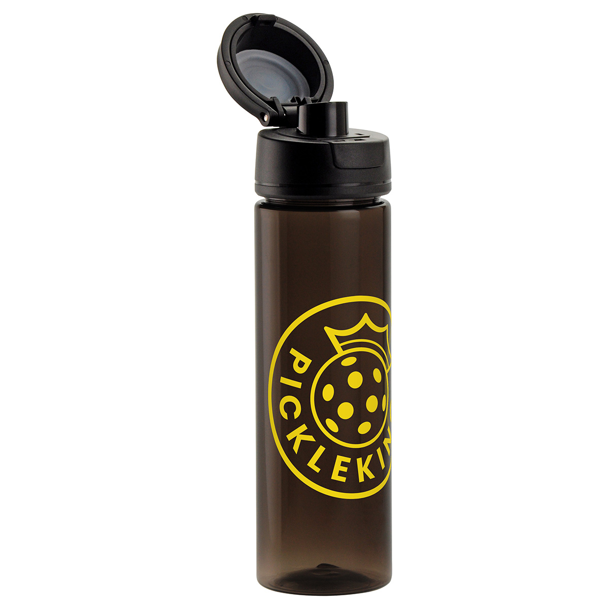 Husky 24 oz RPET Bottle 67