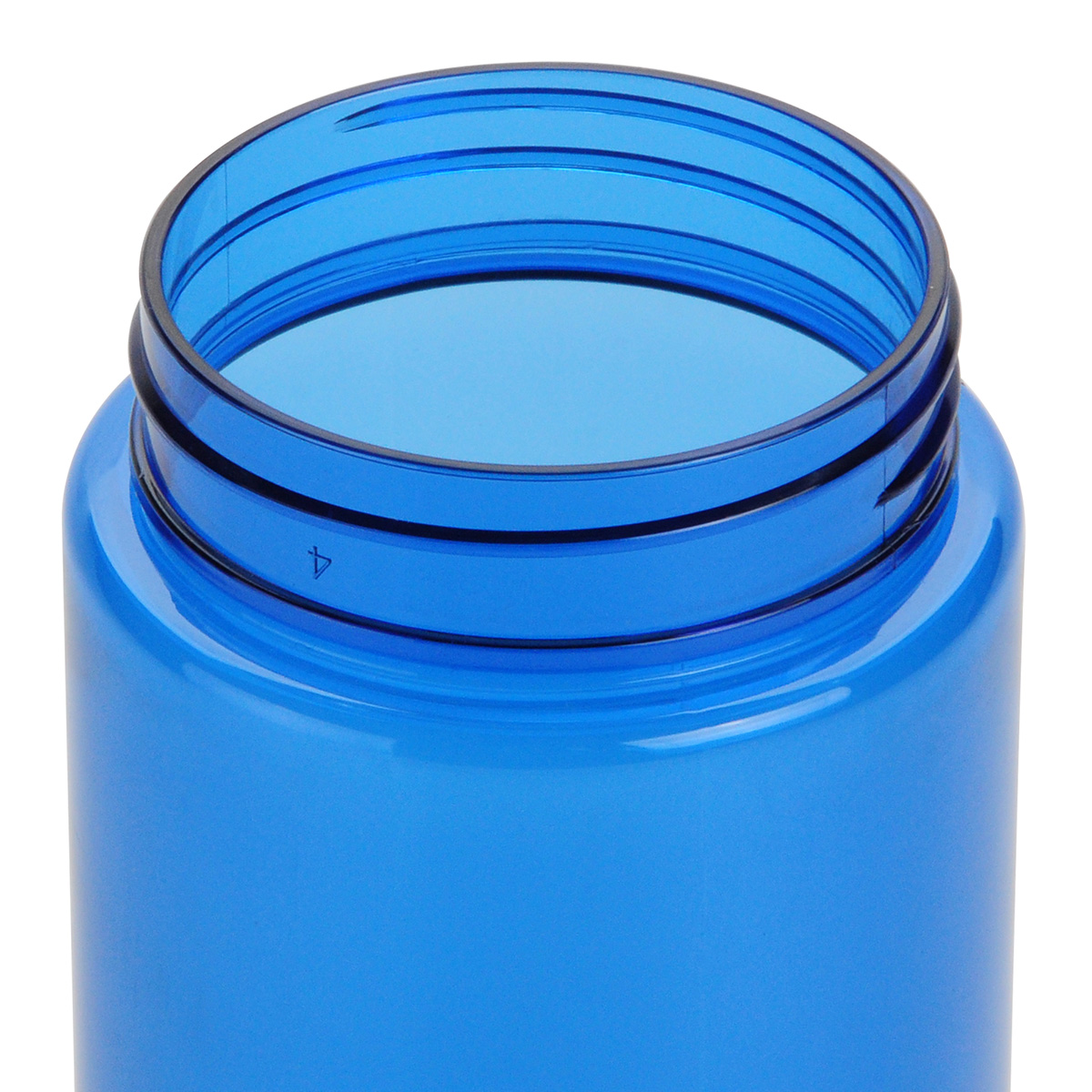Husky 24 oz RPET Bottle 69