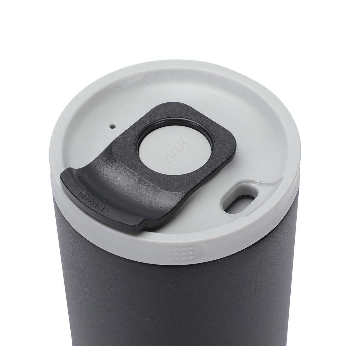 NAYAD® Dutton 20 oz Vacuum Insulated Tumbler 3