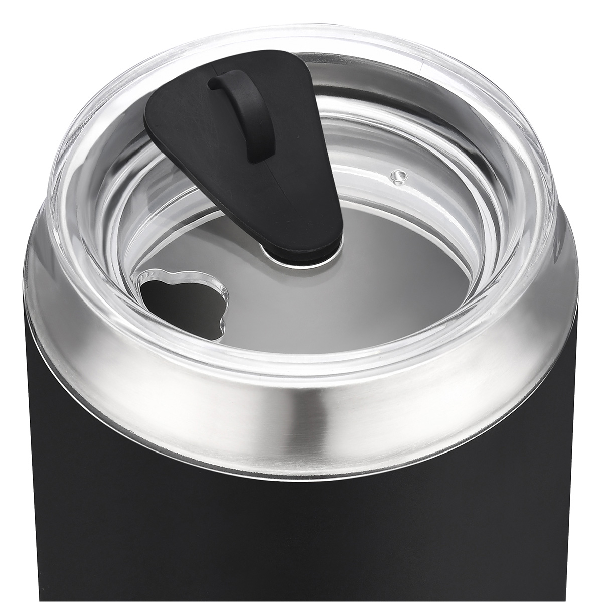 Sirena 20 oz Vacuum Insulated Tumbler with Straw 62
