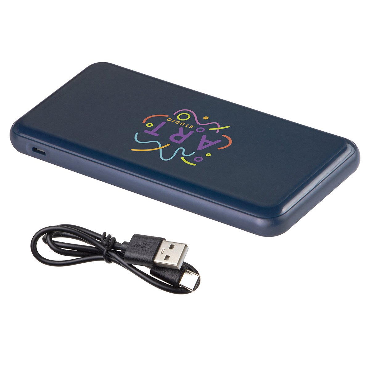 Viceroy 10000mAh Power Bank 45