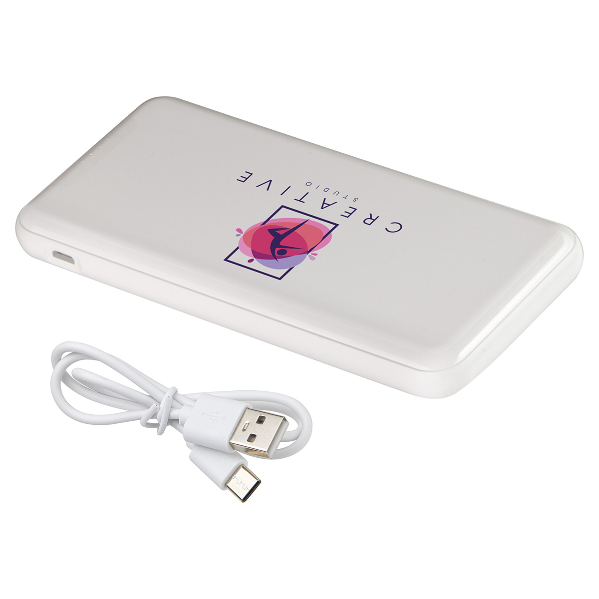 Viceroy 10000mAh Power Bank 46