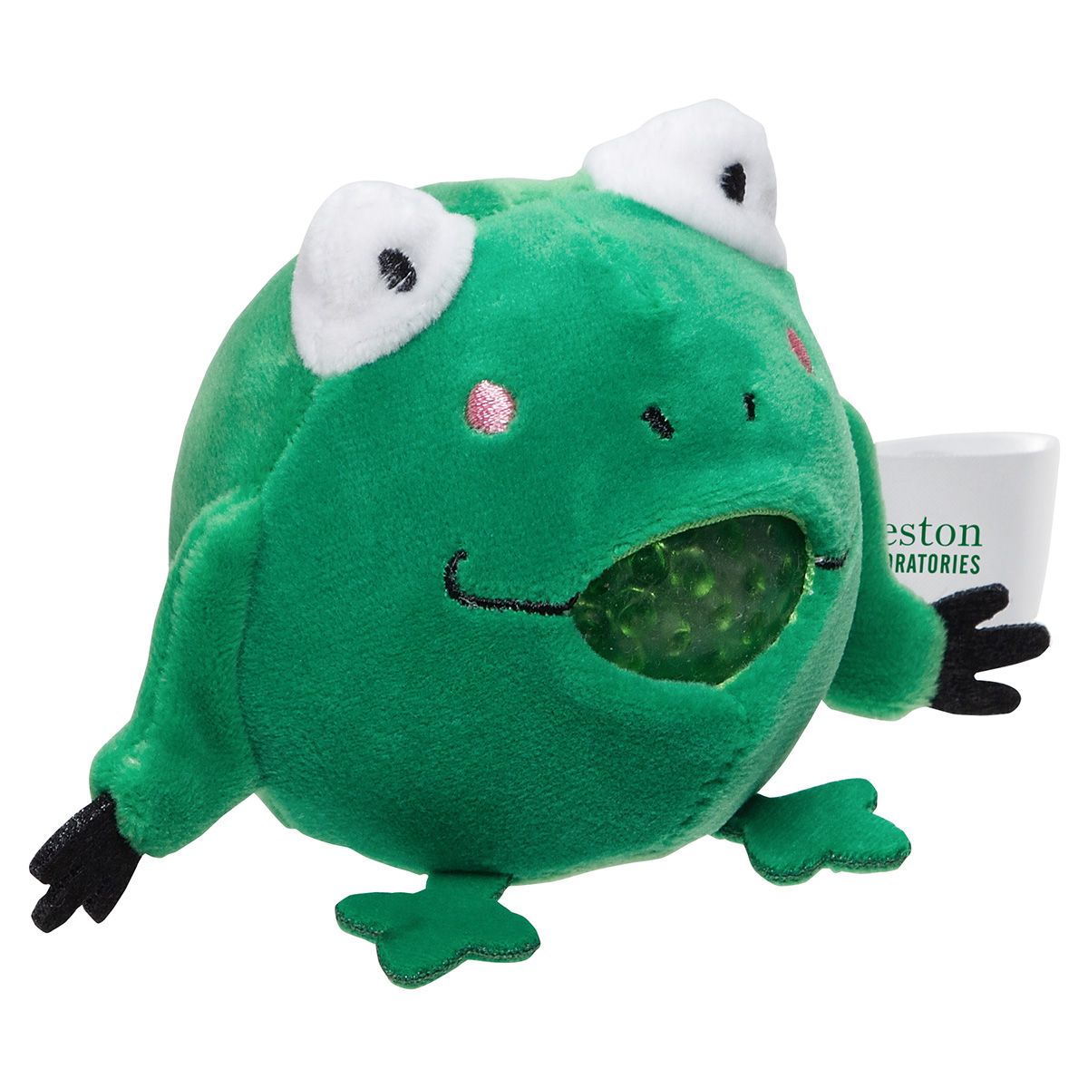 Stress Busters™ Frog 15