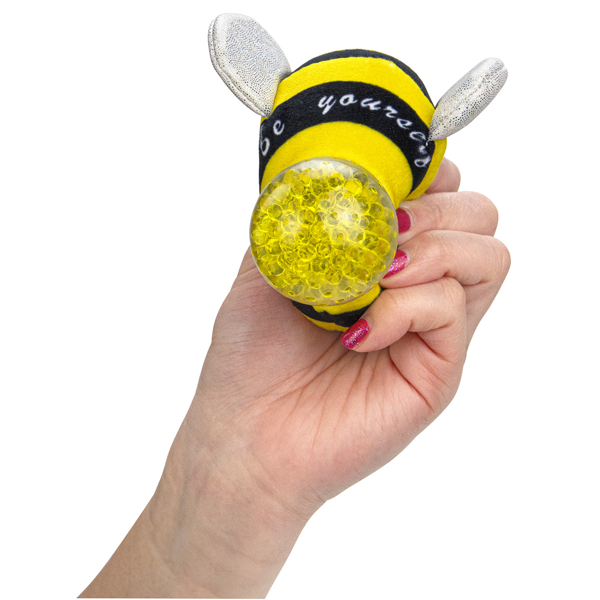 Stress Busters™ Bee 18