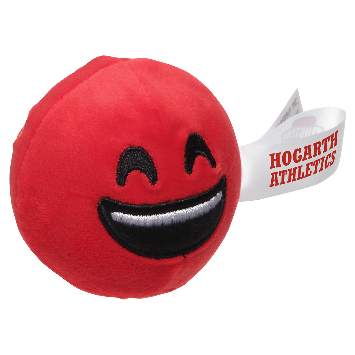 Stress Busters™ "Go Team" 15