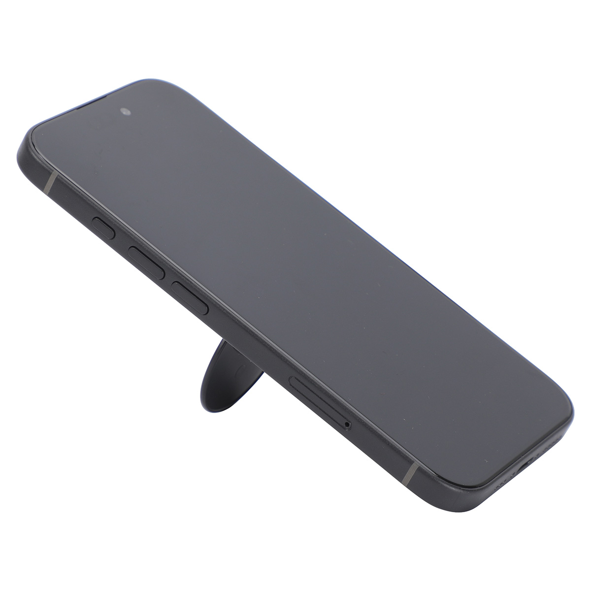 Magnetic Phone Holder & Stand 29