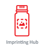 Imprinting Hub