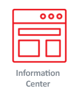 Information Center