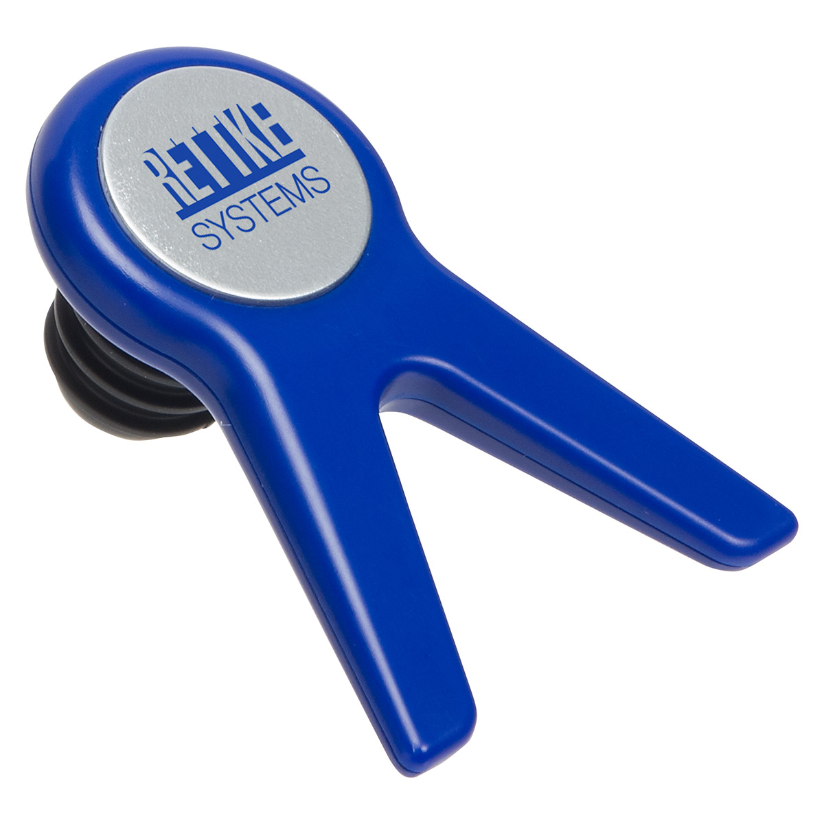 product-detail