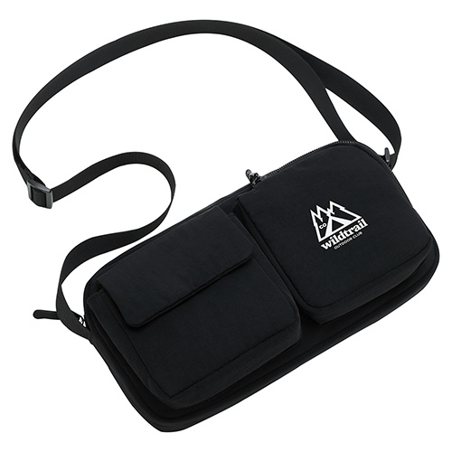WBA-CT26