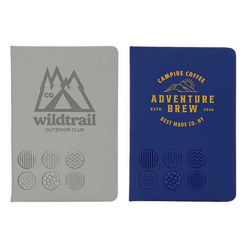 WOF-SE26