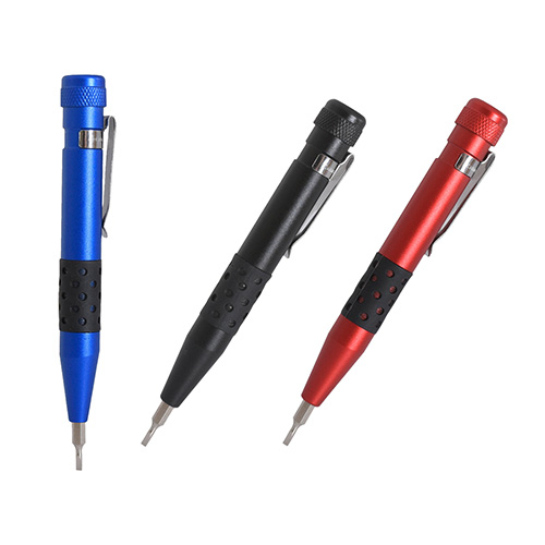 Product image WTT-MP26