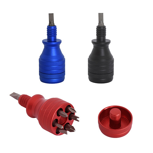 Product image WTT-PS26