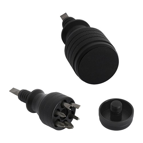 Product image WTT-PS26BK