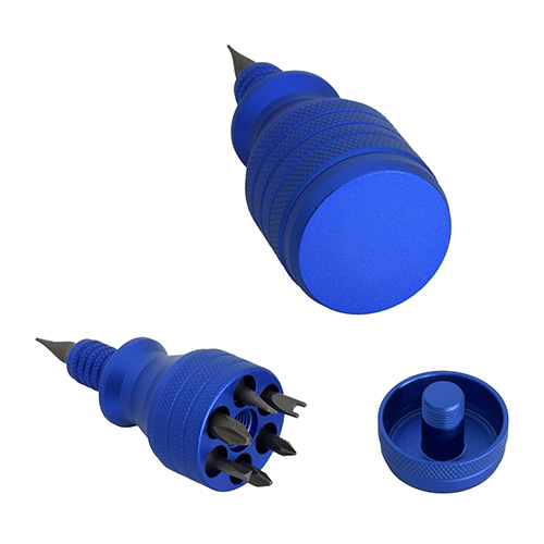 Product image WTT-PS26BL