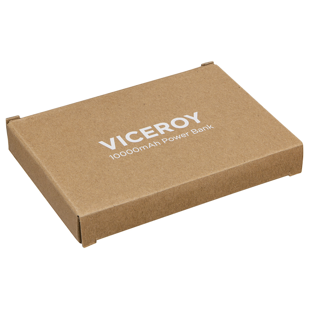 Viceroy 10000mAh Power Bank 47
