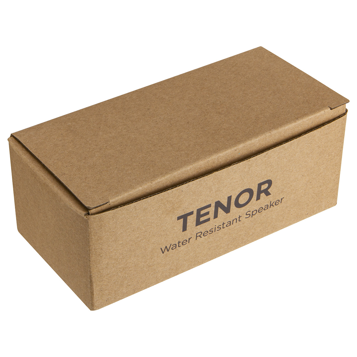 Tenor Water Resistant Speaker 13