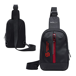AeroLOFT®