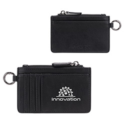 AeroLOFT® Slim Card Wallet 20