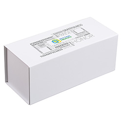 BIB-BS25