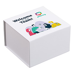 BIB-BX25