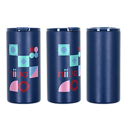 SENSO® Bowie