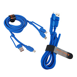 Torque Flex