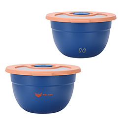 NAYAD®