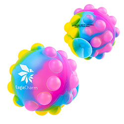 Push Pop