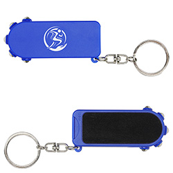 Mini Fidget