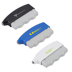 WHF-MN25