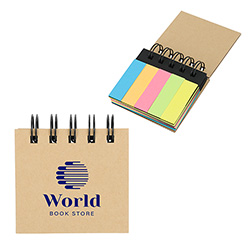 WOF-SP26