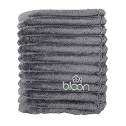 BeWell™ Blanket