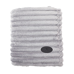 BeWell™ Blanket