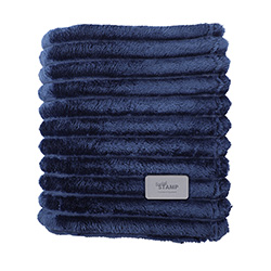 BeWell™ Blanket