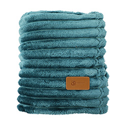 BeWell™ Blanket