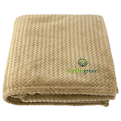 Snuggle Up Soft-Textured Blanket 21