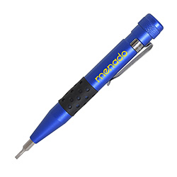 Best Buddy Tools®