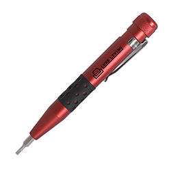 Best Buddy Tools®
