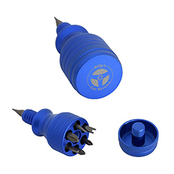Best Buddy Tools®