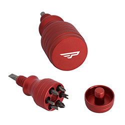 Best Buddy Tools®