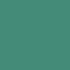 PMS 6153 C