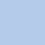 PMS blank