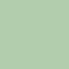 PMS blank