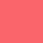 PMS 6046 C
